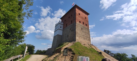 Melsztyn