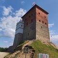 Melsztyn