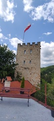 Tropsztyn