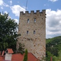 Tropsztyn