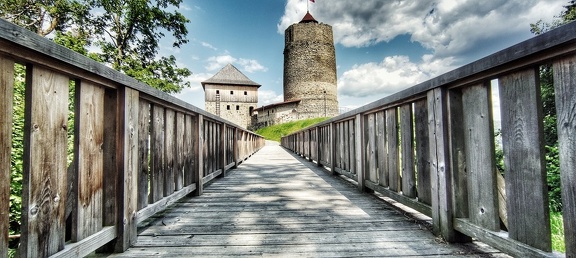 Czchów