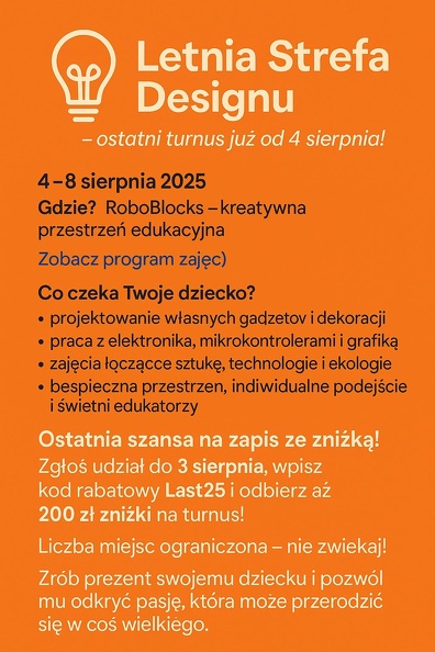 design0825.jpeg