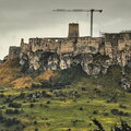 FB IMG 0362